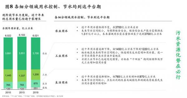 b7fd5266d01609247fd60ede5f58d3f2e4cd34e8.jpeg b7fd5266d01609247fd60ede5f58d3f2e4cd34e8.jpeg